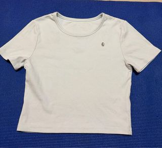 （分類：）位於 。 由 jloooo166 提交（商品編號 1451855995，圖片 1）。簡介： 。