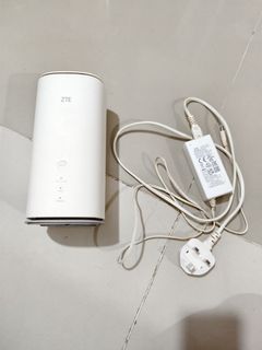 （分類：）位於 。 由 charlie_li 提交（商品編號 1451856927，圖片 1）。簡介： 。