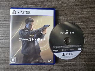 （分類：）位於 。 由 tang_cy 提交（商品編號 1452088920，圖片 1）。簡介： 。