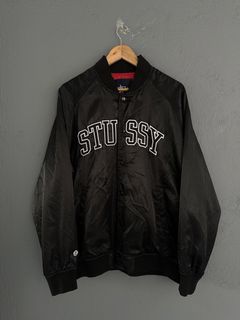 (Category: ) located in . Submitted by worn2wice (Listing ID 1451995429, Image 1). Description: .