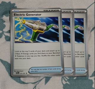 (Category: ) located in . Submitted by ghtyyy (Listing ID 1452079531, Image 1). Description: .