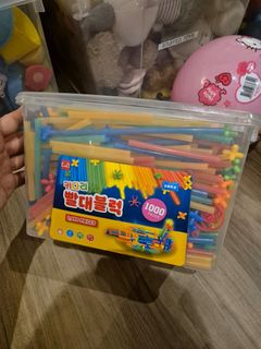 (Category: ) located in . Submitted by mminsg (Listing ID 1452032150, Image 1). Description: .