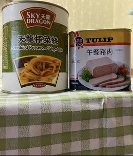 （分類：）位於 。 由 unclejohn0122 提交（商品編號 1451981062，圖片 1）。簡介： 。