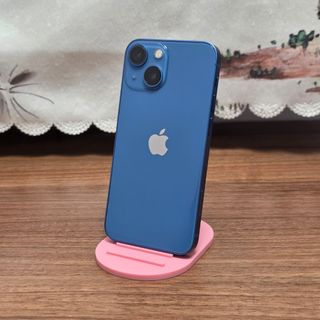（分類：）位於 。 由 andy_phone 提交（商品編號 1451976254，圖片 1）。簡介： 。
