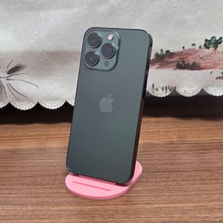 （分類：）位於 。 由 andy_phone 提交（商品編號 1451948045，圖片 1）。簡介： 。