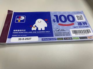 （分類：）位於 。 由 cheng1119. 提交（商品編號 1452022493，圖片 1）。簡介： 。