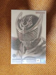 （分類：）位於 。 由 akasunalam 提交（商品編號 1452059409，圖片 1）。簡介： 。