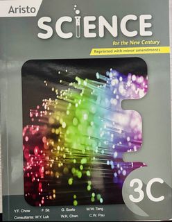（分類：）位於 。 由 ka6ly 提交（商品編號 1452019160，圖片 1）。簡介： 。