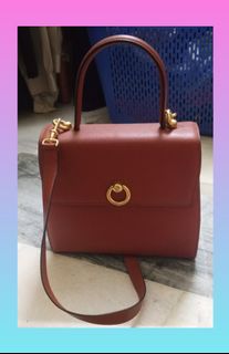 (Category: ) located in . Submitted by nadr_trend76 (Listing ID 1451928622, Image 1). Description: .