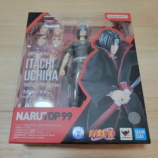 （分類：）位於 。 由 keithchan88 提交（商品編號 1452001074，圖片 1）。簡介： 。