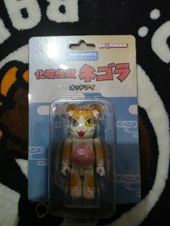 （分類：）位於 。 由 quality_quantity 提交（商品編號 1452055019，圖片 1）。簡介： 。