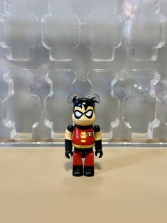 （分類：）位於 。 由 louis___l 提交（商品編號 1451975581，圖片 1）。簡介： 。