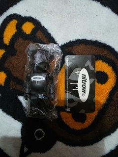 （分類：）位於 。 由 quality_quantity 提交（商品編號 1452053754，圖片 1）。簡介： 。