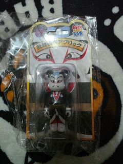 （分類：）位於 。 由 quality_quantity 提交（商品編號 1452054392，圖片 1）。簡介： 。