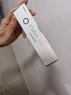 （分類：）位於 。 由 saikocream 提交（商品編號 1452011127，圖片 1）。簡介： 。