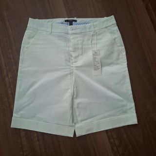 (Category: ) located in . Submitted by dejavusg (Listing ID 1451981011, Image 1). Description: .