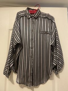 （分類：）位於 。 由 shop55mk 提交（商品編號 1451930309，圖片 1）。簡介： 。