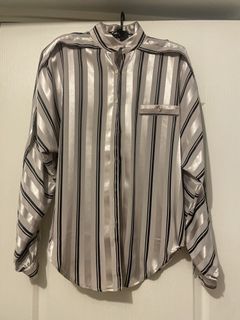 （分類：）位於 。 由 shop55mk 提交（商品編號 1451927965，圖片 1）。簡介： 。