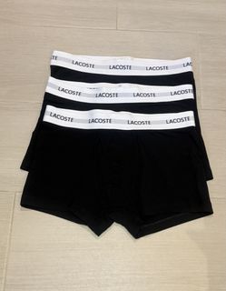 （分類：）位於 。 由 l_l6118 提交（商品編號 1451949498，圖片 1）。簡介： 。