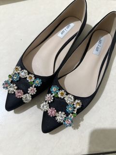 (Kategori: ) berada di . Dikirim oleh pinkxpams (ID iklan 1452078824, Gambar 1). Deskripsi: .
