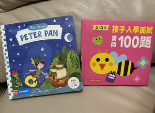 （分類：）位於 。 由 chanchandef 提交（商品編號 1452069532，圖片 1）。簡介： 。