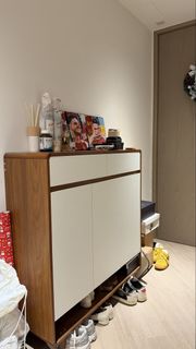 （分類：）位於 。 由 CityboyBF 提交（商品編號 1452020437，圖片 1）。簡介： 。