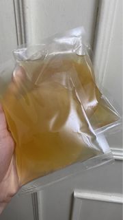（分類：）位於 。 由 l.hahalala. 提交（商品編號 1451983047，圖片 1）。簡介： 。