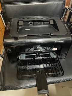 （分類：）位於 。 由 dogandroad 提交（商品編號 1451960865，圖片 1）。簡介： 。
