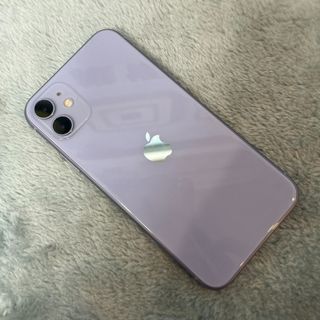 由 chineming30 (刊登 ID 1451907508，圖片 1) 提交，位於 的 (類別：)，說明：。