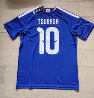 （分類：）位於 。 由 the_gunner 提交（商品編號 1451547710，圖片 1）。簡介： 。