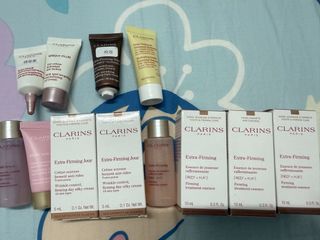 （分類：）位於 。 由 sumnee 提交（商品編號 1452053212，圖片 1）。簡介： 。
