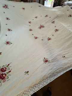 (Category: ) located in . Submitted by playmatesfriend.ph (Listing ID 1451975111, Image 1). Description: .