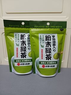 （分類：）位於 。 由 cc.cha 提交（商品編號 1452072637，圖片 1）。簡介： 。