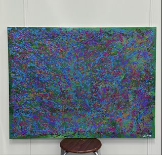 Famous Artists & Artworks Collection item 2