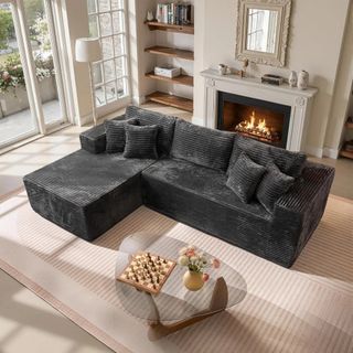 （分類：）位於 。 由 haroldmale23091 提交（商品編號 1452037240，圖片 1）。簡介： 。