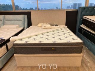 (Category: ) located in . Submitted by yoyohk_shop (Listing ID 1451982093, Image 1). Description: .
