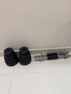 （分類：）位於 。 由 foo6ish 提交（商品編號 1452054145，圖片 1）。簡介： 。