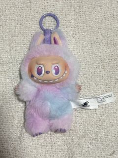 (Category: ) located in . Submitted by transient.thrifts (Listing ID 1451984014, Image 1). Description: .