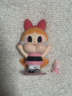 (Category: ) located in . Submitted by transient.thrifts (Listing ID 1451984689, Image 1). Description: .