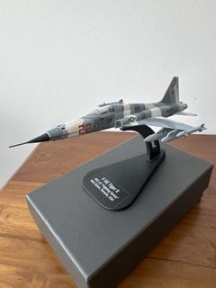 (Category: ) located in . Submitted by planeempire (Listing ID 1452010126, Image 1). Description: .