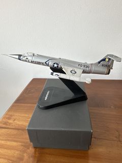 (Category: ) located in . Submitted by planeempire (Listing ID 1452003003, Image 1). Description: .