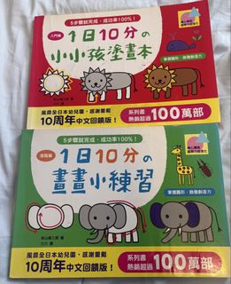 （分類：）位於 。 由 acymm 提交（商品編號 1451926284，圖片 1）。簡介： 。