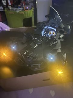 （分類：）位於 。 由 anyln 提交（商品編號 1451998633，圖片 1）。簡介： 。