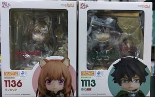 （分類：）位於 。 由 stan2001 提交（商品編號 1447979444，圖片 1）。簡介： 。