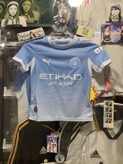 （分類：）位於 。 由 scoop5ive 提交（商品編號 1452021029，圖片 1）。簡介： 。