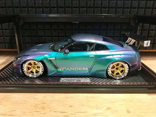 （分類：）位於 。 由 _kitswong_ 提交（商品編號 1452085956，圖片 1）。簡介： 。