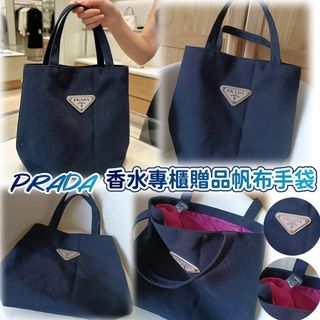 （分類：）位於 。 由 jacqueline.chan 提交（商品編號 1451990755，圖片 1）。簡介： 。