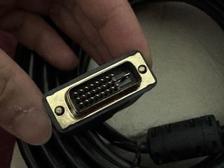 （分類：）位於 。 由 jccschan 提交（商品編號 1452027553，圖片 1）。簡介： 。