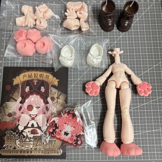（分類：）位於 。 由 sally10969 提交（商品編號 1451920150，圖片 1）。簡介： 。
