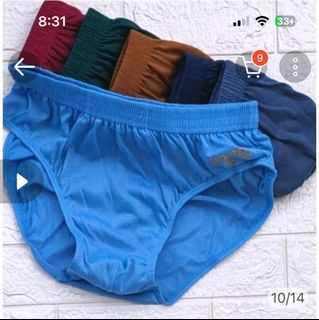 (Category: ) located in . Submitted by tykaren (Listing ID 1452043259, Image 1). Description: .